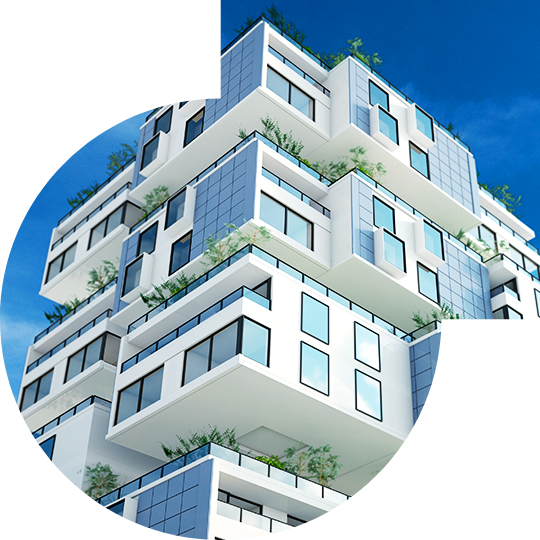 天九娱乐提供高稳定、高可靠度及适用多种环境的客制化模组<br>提升太阳能发电更多元的场域应用